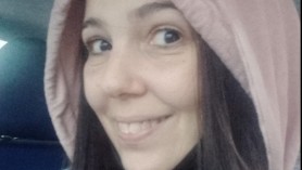 De supărare că a fost părăsit, un bărbat și-a ucis soția, cei doi copii, soacra, iar la final și-a luat viața
